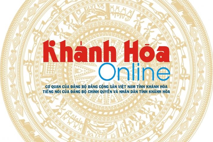 Phấn đấu tuyển sinh hệ trung cấp 2.790 người