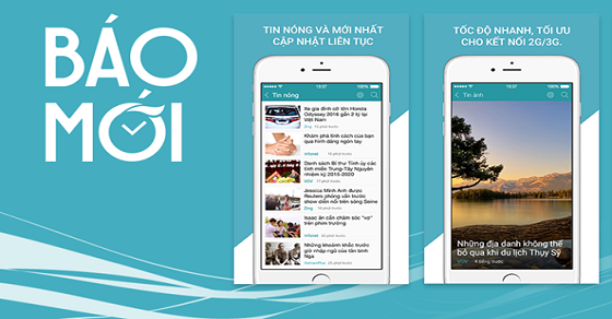 Tặng mái ấm tình thương cho chi hội trưởng phụ nữ có hoàn cảnh khó khăn