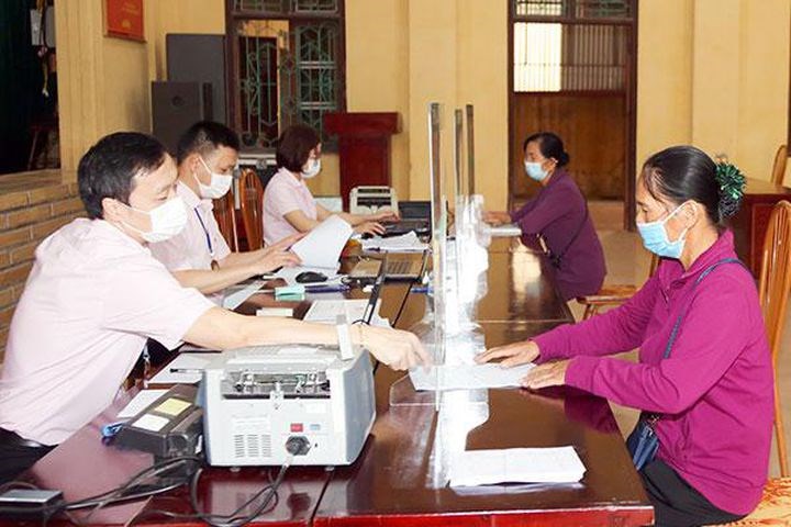 Hiệu ứng từ một chính sách riêng có của Hà Nội